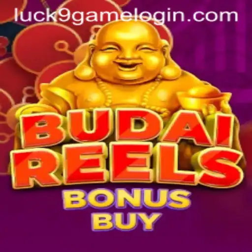 Exploring BudaiReelsBonusBuy: A New Frontier in Slot Gaming