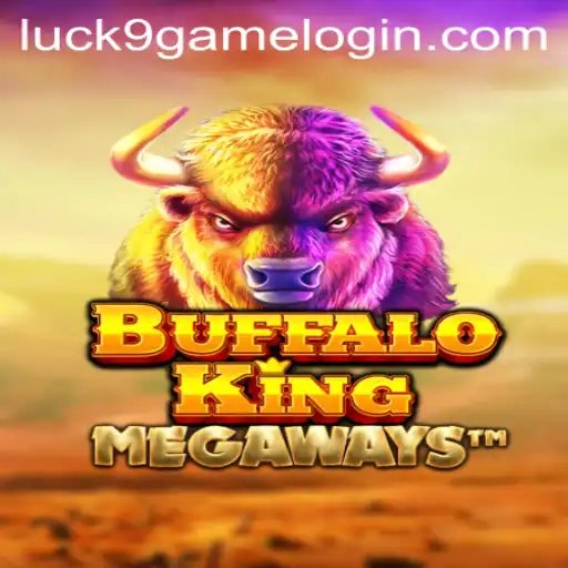 Discover BuffaloKing: The Thrilling Slot Game