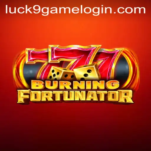 Exploring the Exciting World of BurningFort with Luck9 - Slots
