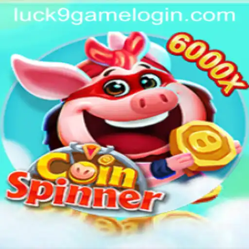 Discovering the Thrills of CoinSpinner and Luck9 - Slots