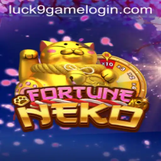 Exploring FortuneNeko and the Luck9 - Slots Phenomenon