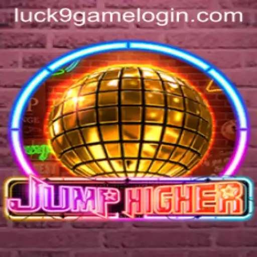 JumpHigher Game Overview: A Deep Dive into Luck9 - Slots