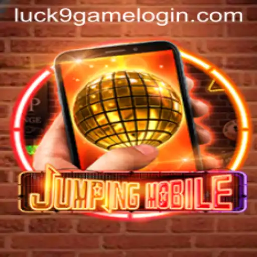 Jumpingmobile: A Thrilling Adventure with Luck9 - Slots