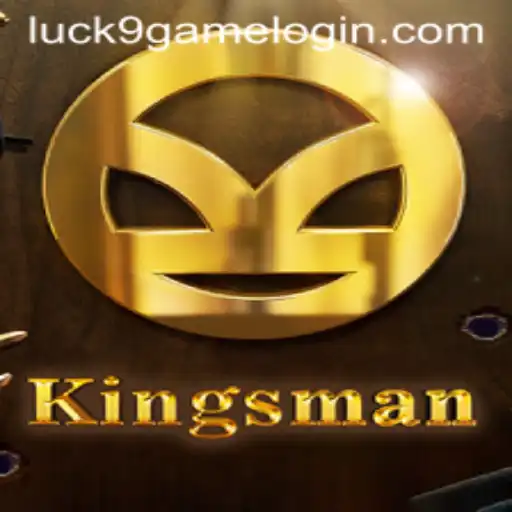 Kingsman: Unraveling the Fascination of Luck9 - Slots