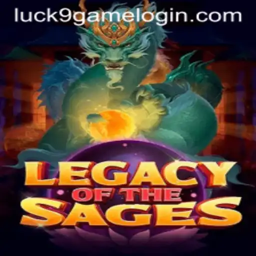 Exploring the LegacyoftheSages Game: A Fusion of Ancient Wisdom and Modern Entertainment