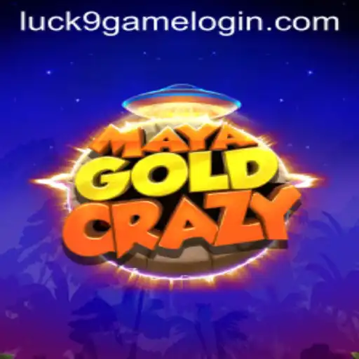 Exploring the Enchanting World of MayaGoldCrazy - An In-depth Look at Luck9 - Slots