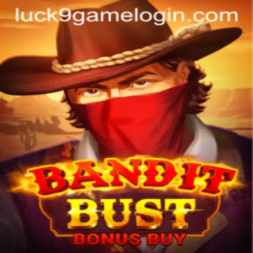 Exploring the Excitement of BanditBustBonusBuy: A Deep Dive into the Latest Slot Sensation
