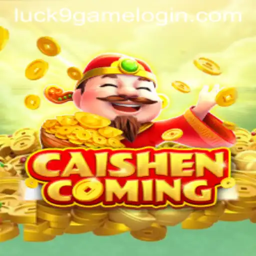 Discover the Excitement of CAISHENCOMING: A Slot Game Experience Like No Other