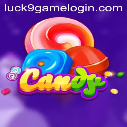Candy Game Adventure: Dive into Luck9 - Slots