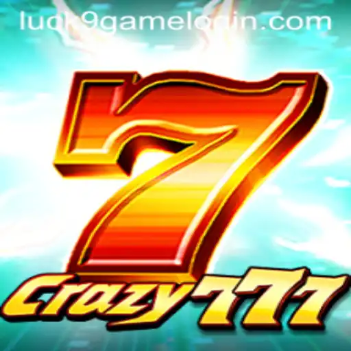 Unveiling Crazy777: The Exciting World of Luck9 - Slots