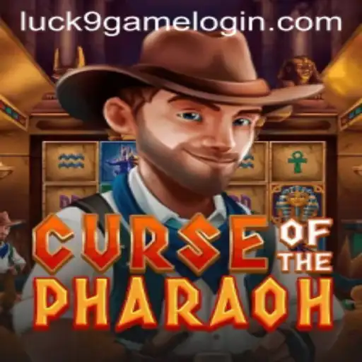 Explore the Thrills of CurseofthePharaoh and Luck9 - Slots