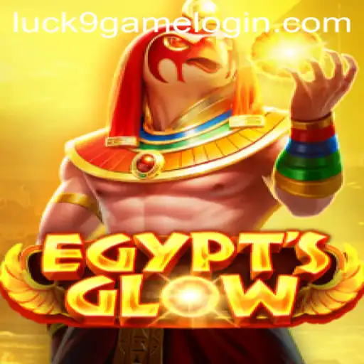 EgyptsGlow: A Thrilling Dive into Ancient Riches and Modern Gaming