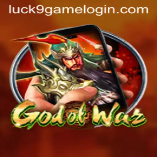 Discover the Exciting World of GodofWarM and Luck9 - Slots