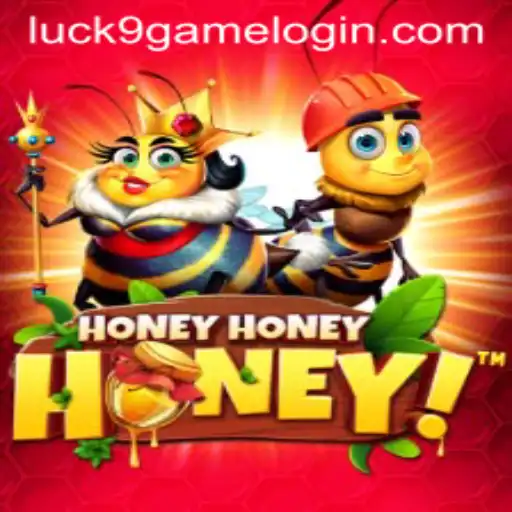 Exploring HoneyHoneyHoney and Luck9 - Slots