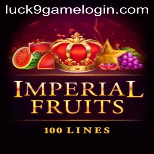 An In-Depth Exploration of ImperialFruits100: Features and Game Rules