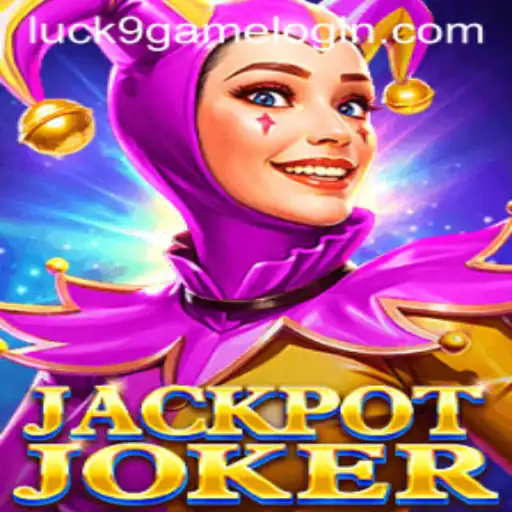 Exploring the World of JackpotJoker with a Twist of Luck9 - Slots