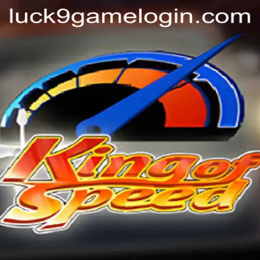 Discover the Thrill of KingofSpeed: A New Era in Interactive Gaming