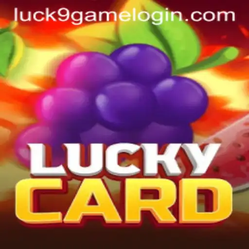 The Thrilling World of LuckyCard: A Dive into Luck9 - Slots