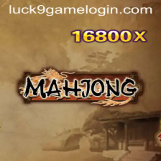 Exploring the Traditional Game of Mahjong and its Modern Twist with Luck9 - Slots