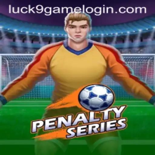 Exploring the Thrills of PenaltySeries and Luck9 - Slots