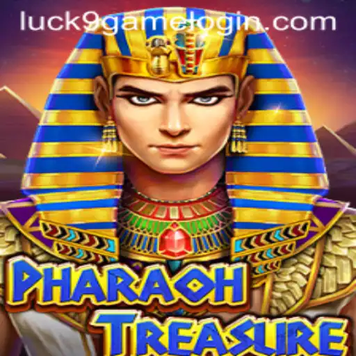Exploring the Enchanting World of PharaohTreasure: A Deep Dive into Luck9 - Slots