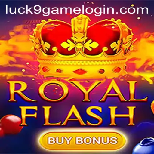 Exploring the Thrilling World of RoyalFlashBuyBonus in Luck9 - Slots