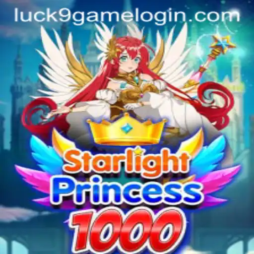 StarlightPrincess1000: Unveiling the Game and Exciting Features