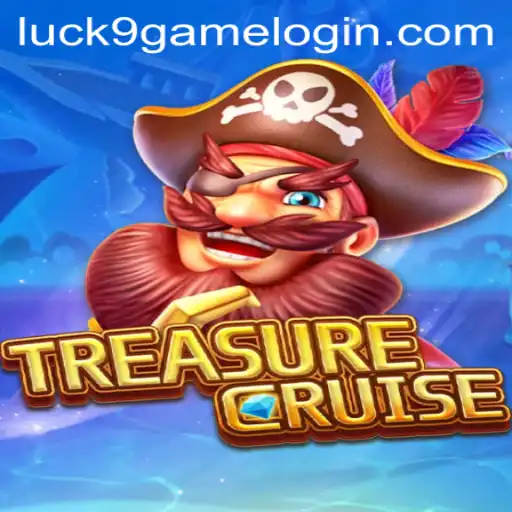 Discovering TREASURECRUISE and Luck9 - Slots: A Fascinating Gaming Experience