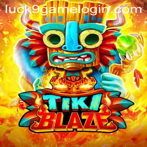 Unveiling TikiBlaze: A Dive into Tropical Gaming Excitement