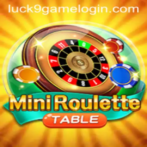 Exploring the Thrills of MiniRoulette: A Fresh Spin on Luck9 - Slots