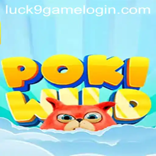 Exploring the Excitement of PokiWild's Newest Feature: Luck9 - Slots