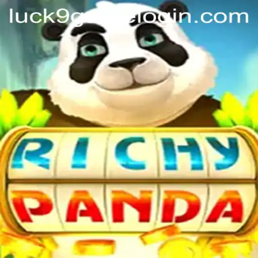 Exploring RichyPanda and Its Unique Integration of Luck9 - Slots