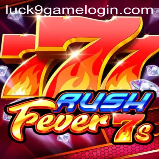 Experience the Thrill of RushFever7s: A Detailed Guide