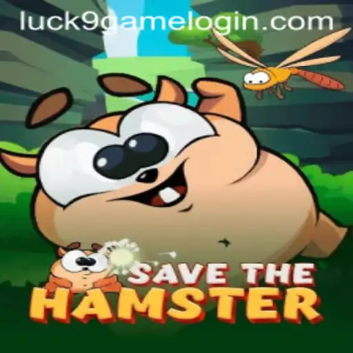 Exploring the Exciting World of SavetheHamster and Luck9 - Slots