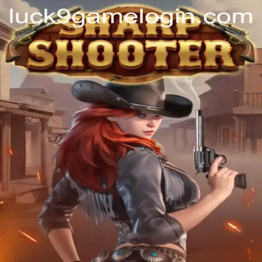 Discover the Thrilling World of Sharpshooter: A Glimpse into Luck9 - Slots