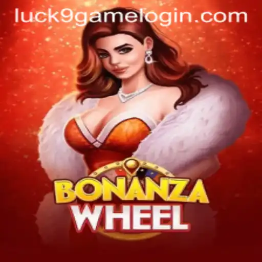 Unveiling the Thrilling World of BonanzaWheel: A Stellar Experience in Luck9 - Slots