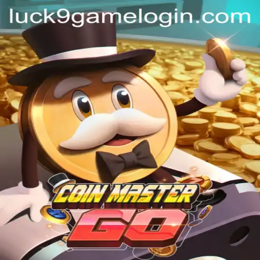 Discovering the Thrills of CoinMasterGO: A Deep Dive into Luck9 - Slots