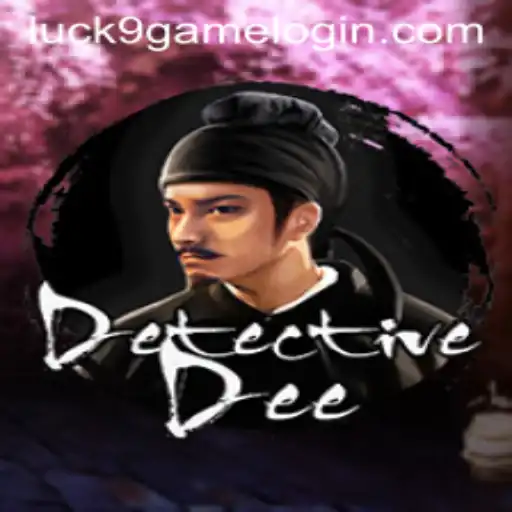 Unlocking the Mysteries in DetectiveDee: Discover Luck9 - Slots