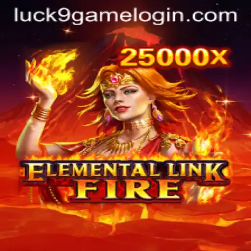 Exploring the Thrills of ElementalLinkFire: A Fusion of Luck and Strategy