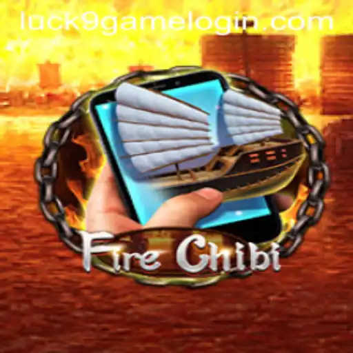 Exploring FireChibiM: A Thrilling Dive into Luck9 - Slots