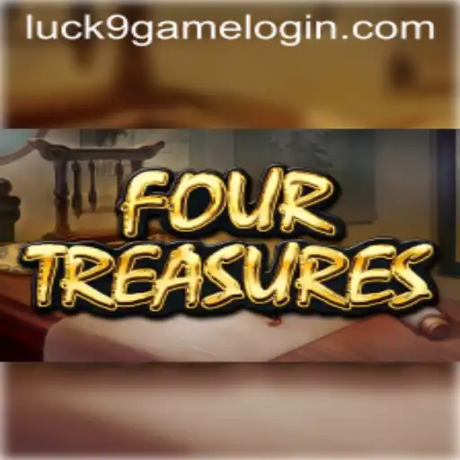 Exploring the Enchanting World of FourTreasures and Luck9 - Slots