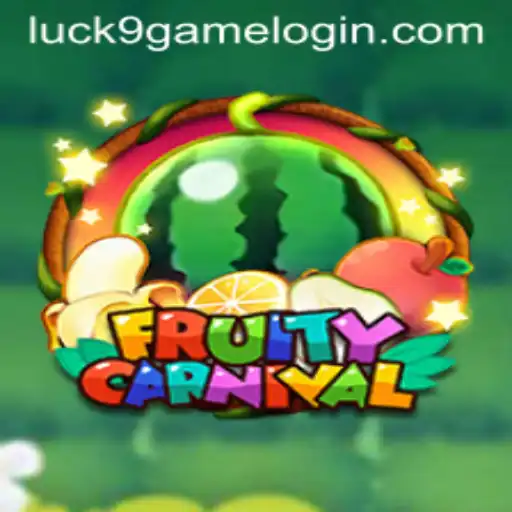 FruityCarnival: Discover the Thrills of Luck9 - Slots