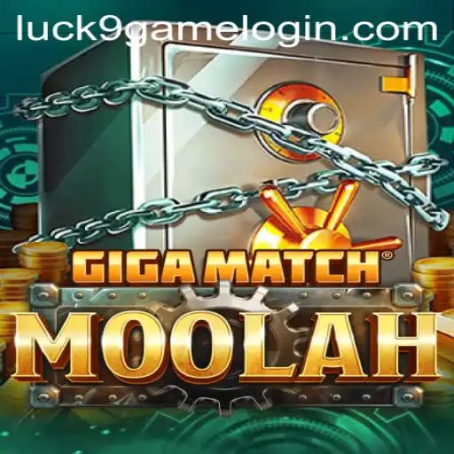 The Revolutionary World of GigaMatchMoolah: A Dive into the Game Mechanics and Rules