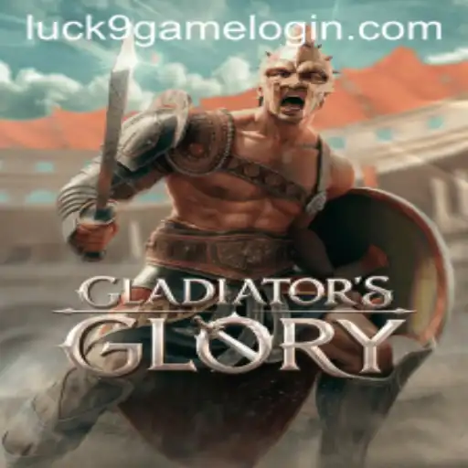 GladiatorsGlory: Unleashing Ancient Battles in a Modern Arena
