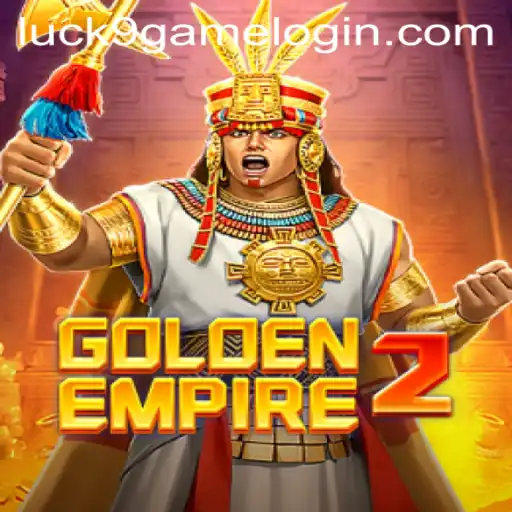 Unveiling GoldenEmpire2: A Comprehensive Guide to Thrills and Strategy