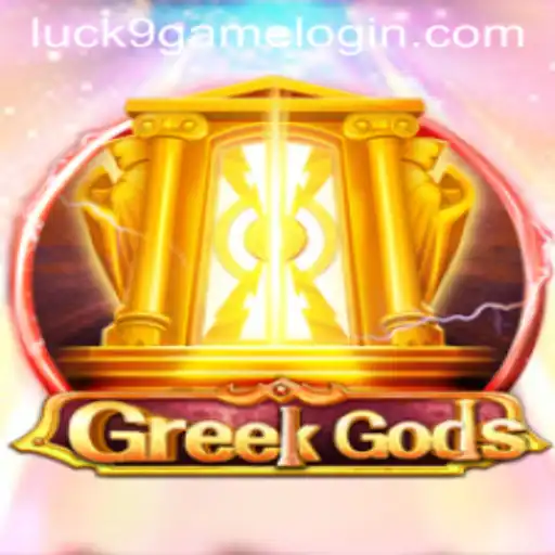 Discover the Thrills of GreekGods and Luck9 - Slots