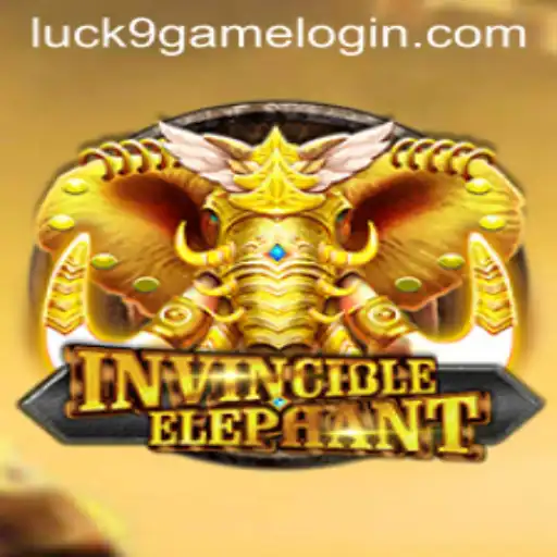 Exploring InvincibleElephant: A Deep Dive into the Thrilling Luck9 - Slots Game