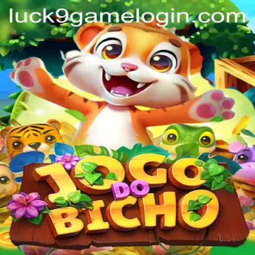 Unveiling JOGODOBICHO: A Dive into the World of Luck9 - Slots