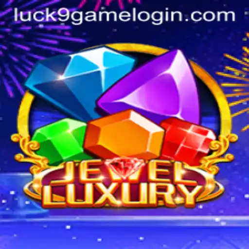 JewelLuxury: An In-Depth Exploration of the Glamorous Game