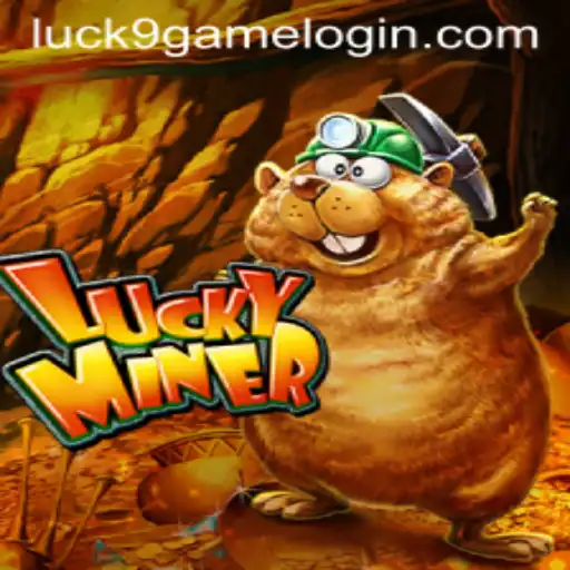 Exploring the Excitement of LuckyMiner and Luck9 - Slots: A Deep Dive